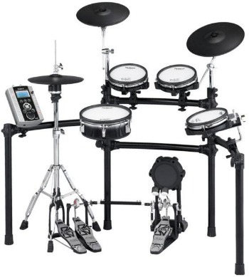 Roland TD9KX2 V Drum Kit